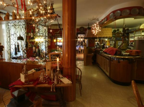 Hotel-Restaurant Drei Hasen Michelstadt Ngoại thất bức ảnh